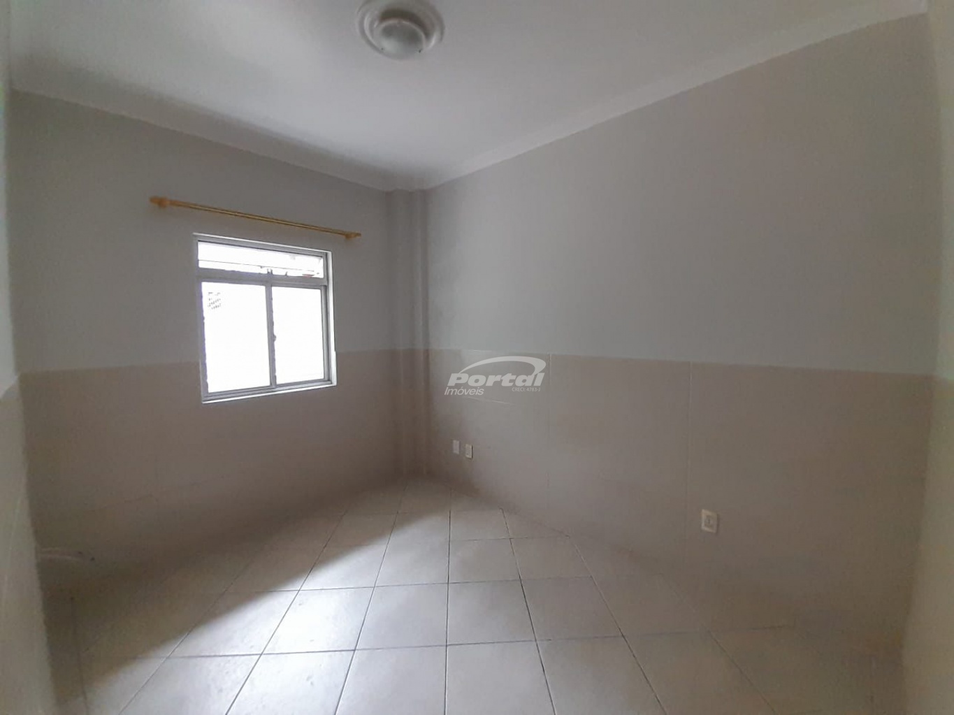 Apartamento para alugar com 2 quartos, 63m² - Foto 11