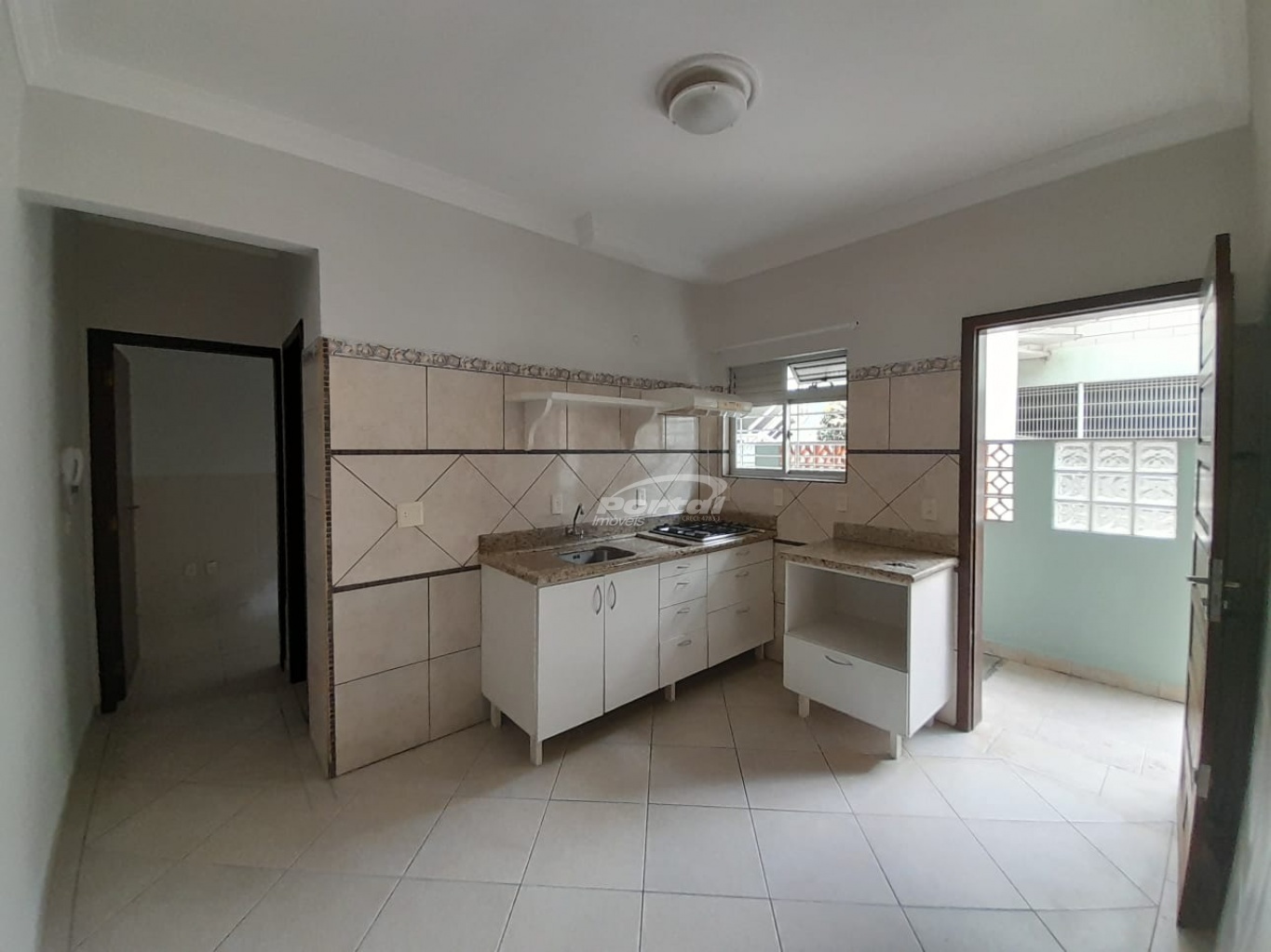 Apartamento para alugar com 2 quartos, 63m² - Foto 10