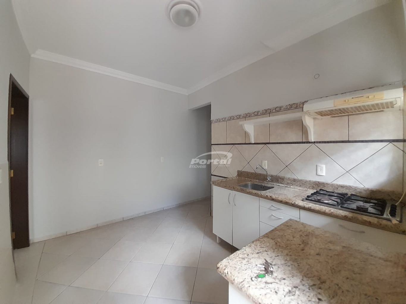 Apartamento para alugar com 2 quartos, 63m² - Foto 8