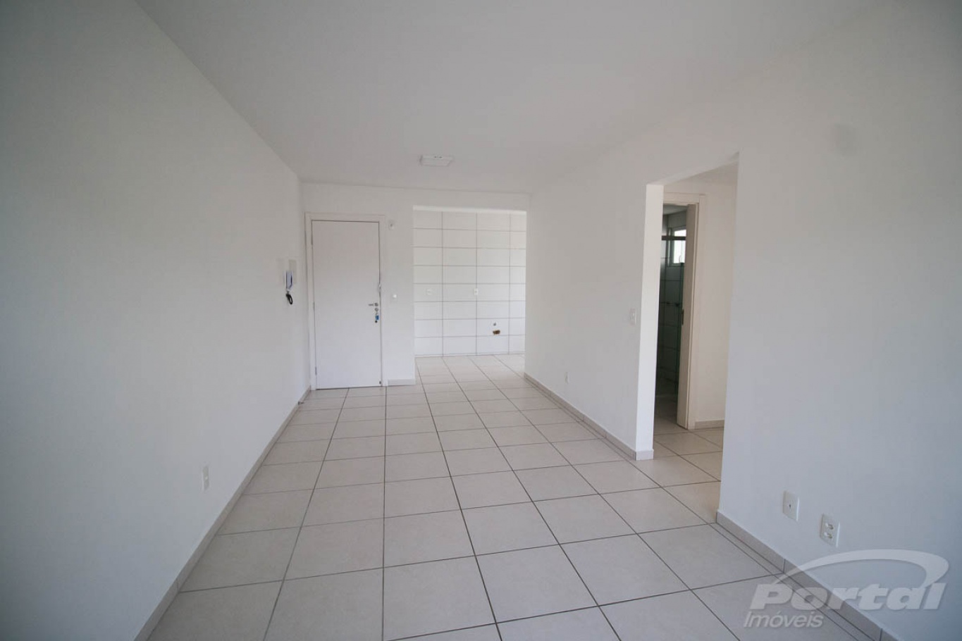 Apartamento de 2 quartos, 85m² no bairro Itoupavazinha, em Blumenau | Eu Corretor