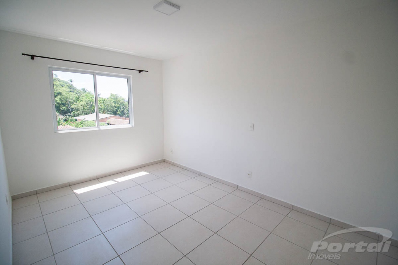 Apartamento de 2 quartos, 85m² no bairro Itoupavazinha, em Blumenau | Eu Corretor