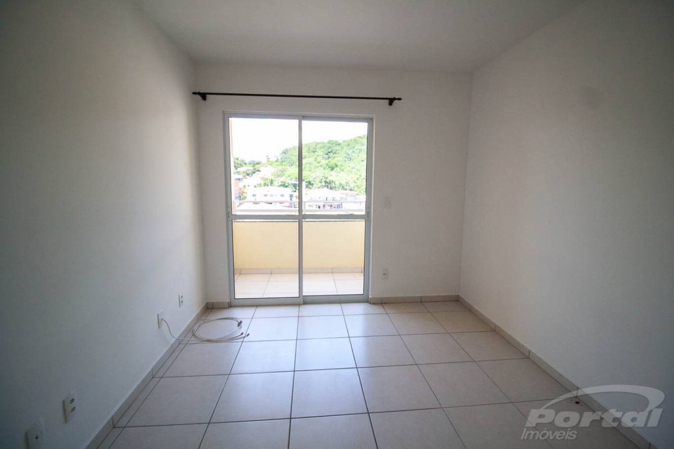 Apartamento de 2 quartos, 85m² no bairro Itoupavazinha, em Blumenau | Eu Corretor