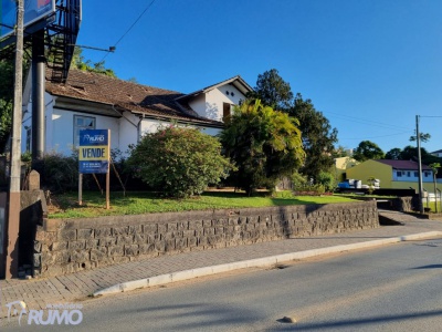 Lote/Terreno