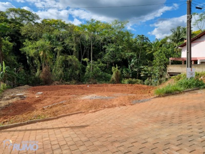 Lote/Terreno