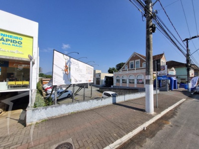 Lote/Terreno