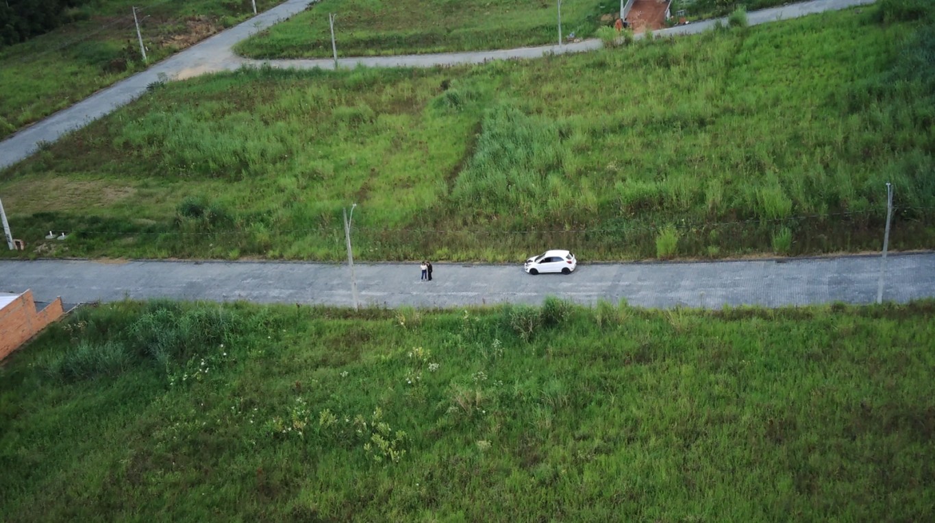 Oportunidade em Rodeio: Lotes 360m no Centro - Villa Di Fiori — foto 2