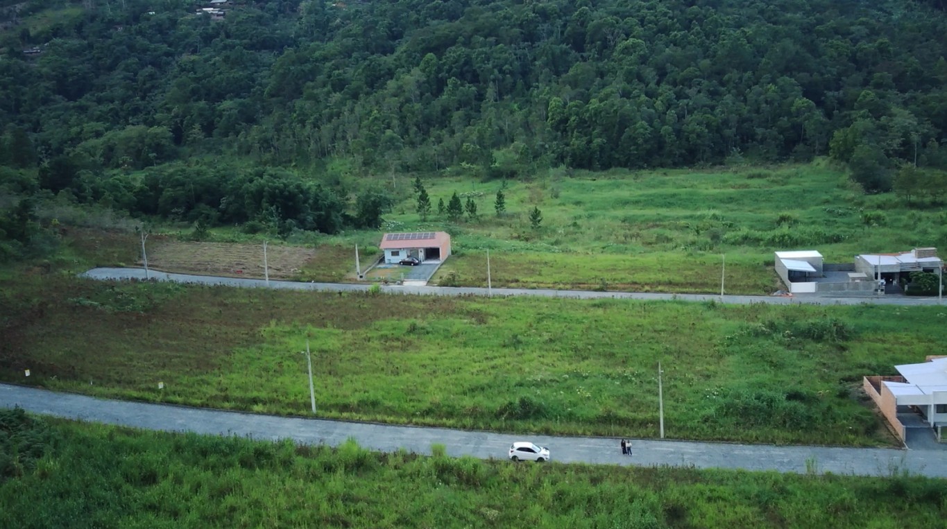 Oportunidade em Rodeio: Lotes 360m no Centro - Villa Di Fiori — foto 3