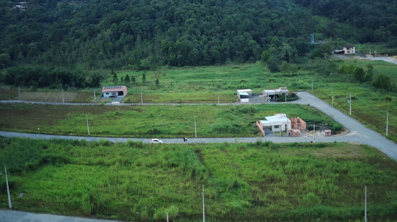 Oportunidade em Rodeio: Lotes 360m no Centro - Villa Di Fiori - foto 1