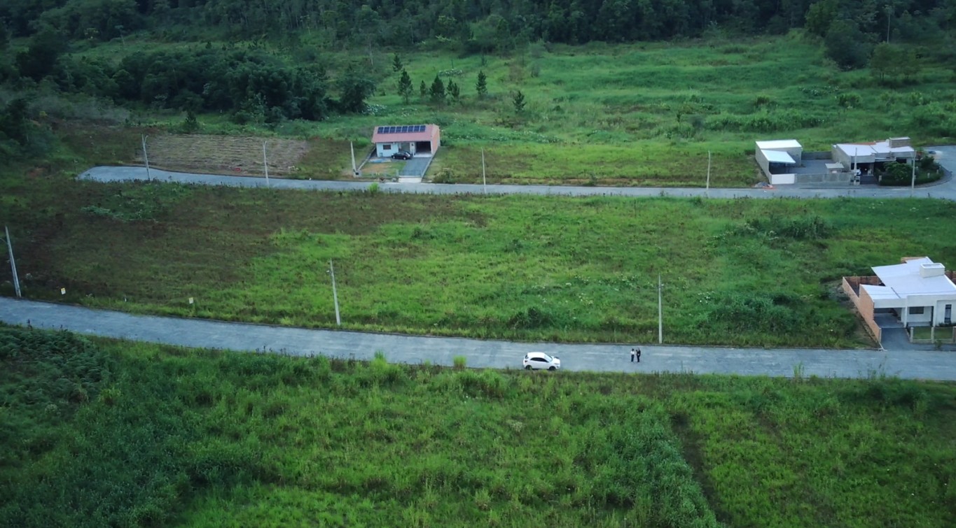 Oportunidade em Rodeio: Lotes 360m no Centro - Villa Di Fiori — foto 5