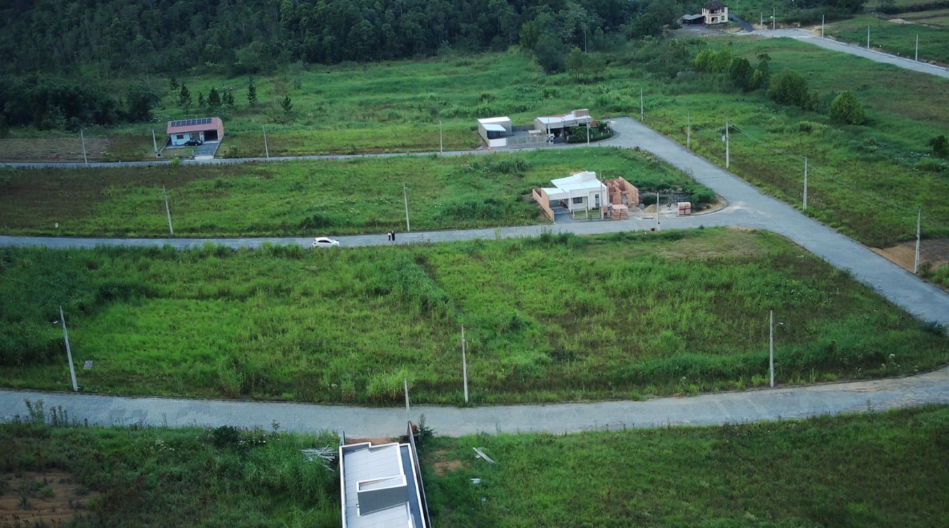 Oportunidade em Rodeio: Lotes 360m no Centro - Villa Di Fiori — foto 6