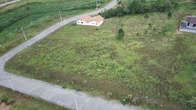Oportunidade em Rodeio: Lotes 360m no Centro - Villa Di Fiori — foto 4