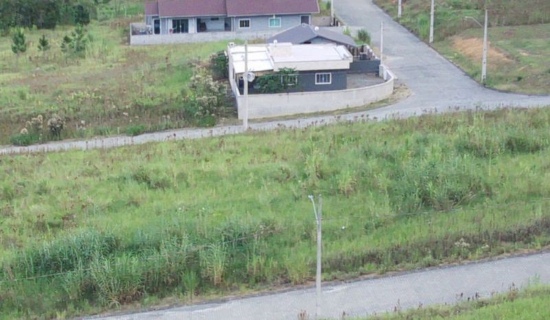 Oportunidade em Rodeio: Lotes 360m no Centro - Villa Di Fiori — foto 6