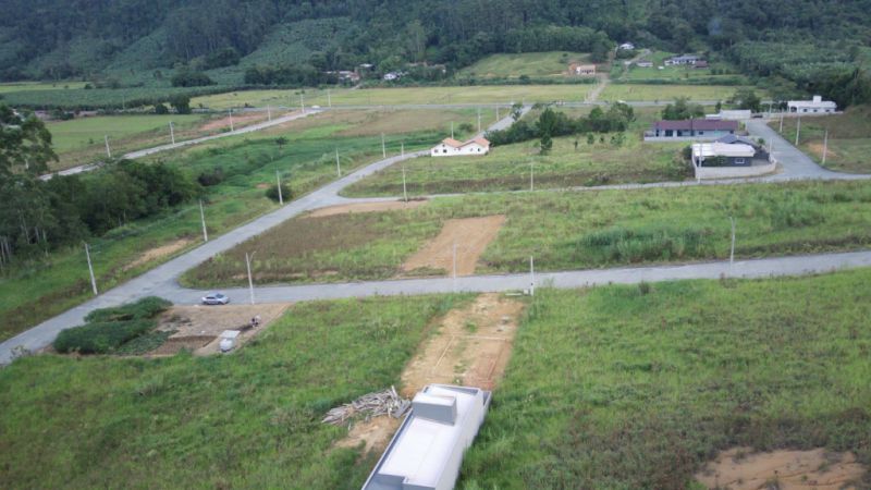 Oportunidade em Rodeio: Lotes 360m no Centro - Villa Di Fiori — foto 7