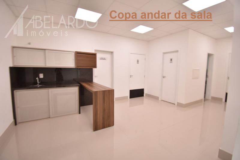 ABELARDO IMÓVEIS - Localizada no bairro Vorstardt a apenas 4 km do centro de Blumenau — foto 7