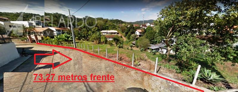 Abelardo Imóveis - Excelente terreno próximo ao centro com área de 3.187,38 m e frente com 73,27m.
* Topografia: predominantemente plana
* Livre de enchentes.;
* Zoneamento ZR1; — foto 2