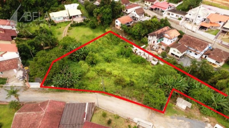 Abelardo Imóveis - Excelente terreno próximo ao centro com área de 3.187,38 m e frente com 73,27m.
* Topografia: predominantemente plana
* Livre de enchentes.;
* Zoneamento ZR1; — foto 6