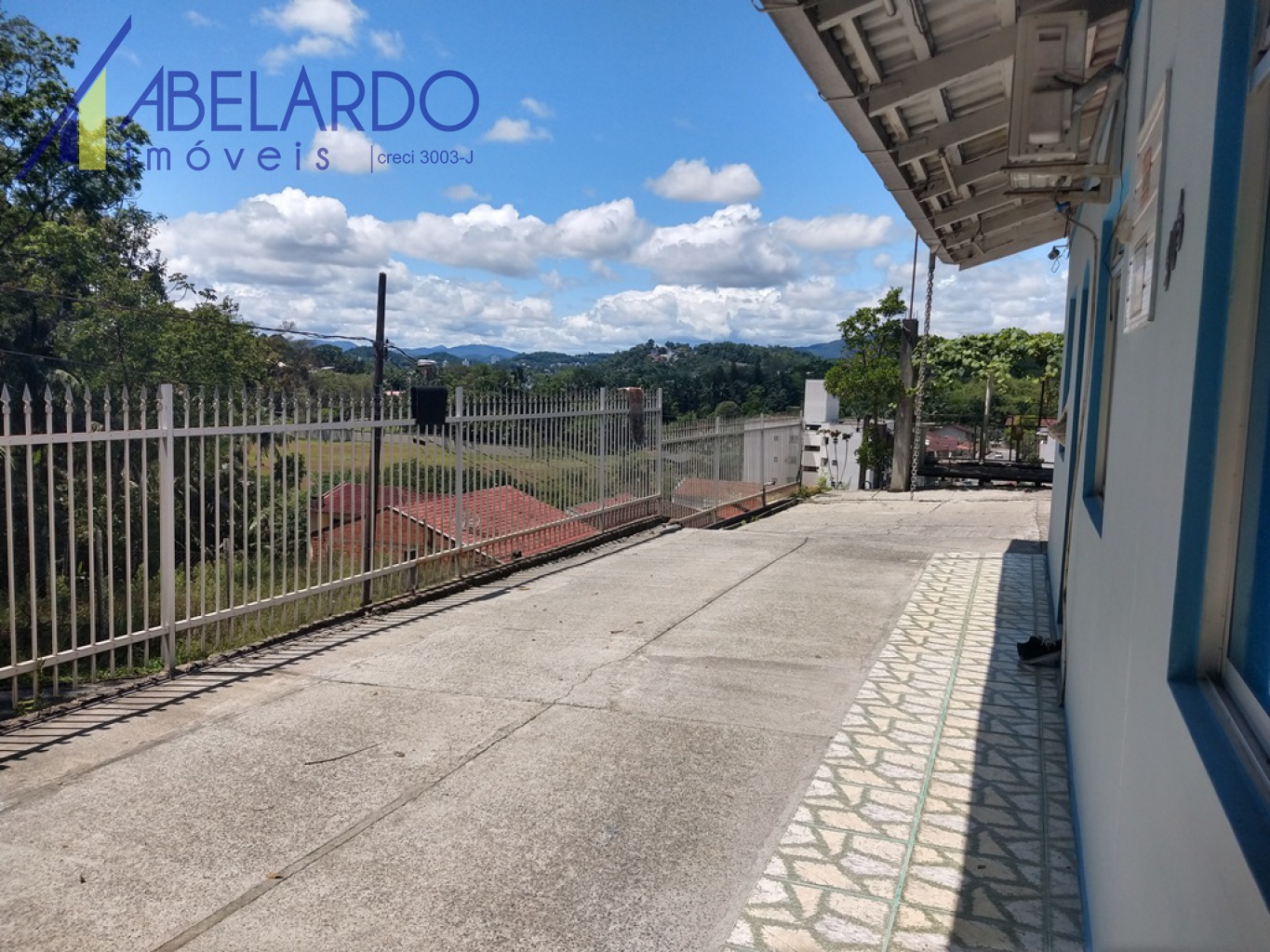 HOSTEL com 08 acomodações SEMI MOBILIADA, pronta para serem utilizada por hospedes. Confira, agende sua visita. — foto 4