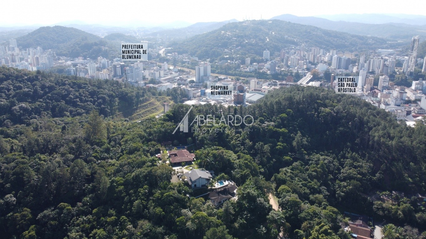 TERRENO - BAIRRO BOM RETIRO - — foto 4