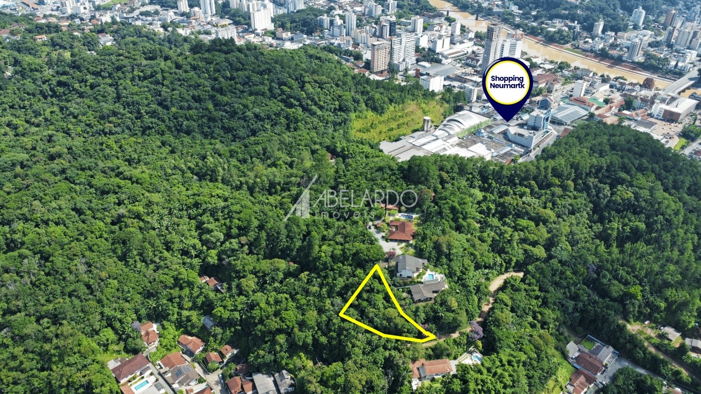 TERRENO - BAIRRO BOM RETIRO - — foto 2