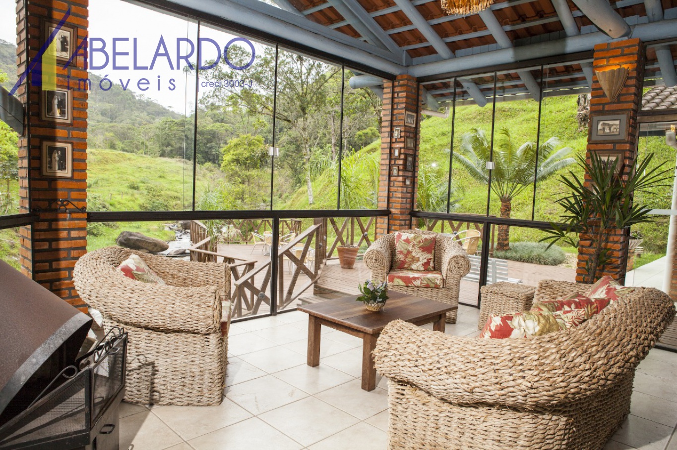 Linda Pousada em Gaspar — foto 4