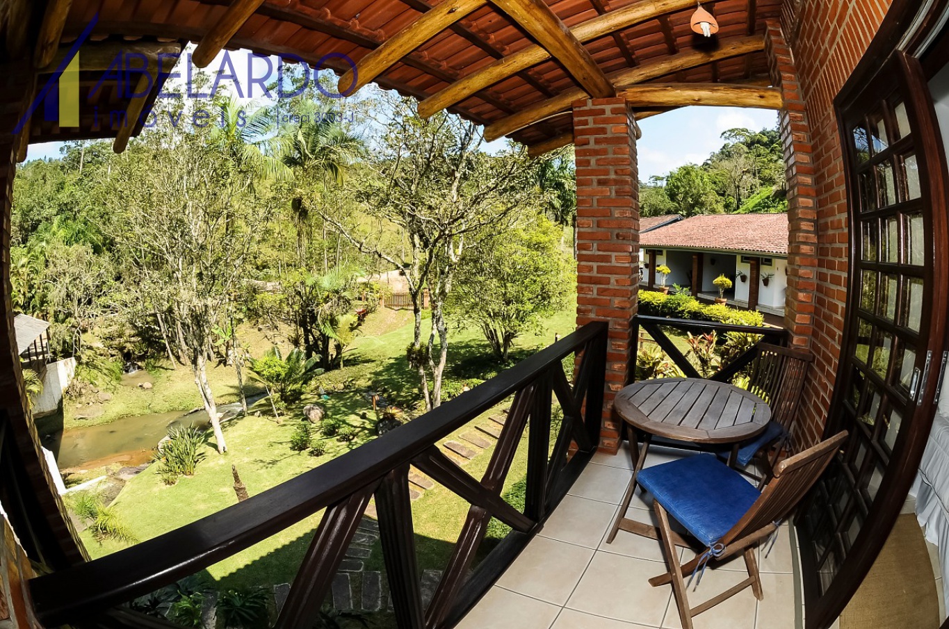 Linda Pousada em Gaspar — foto 7