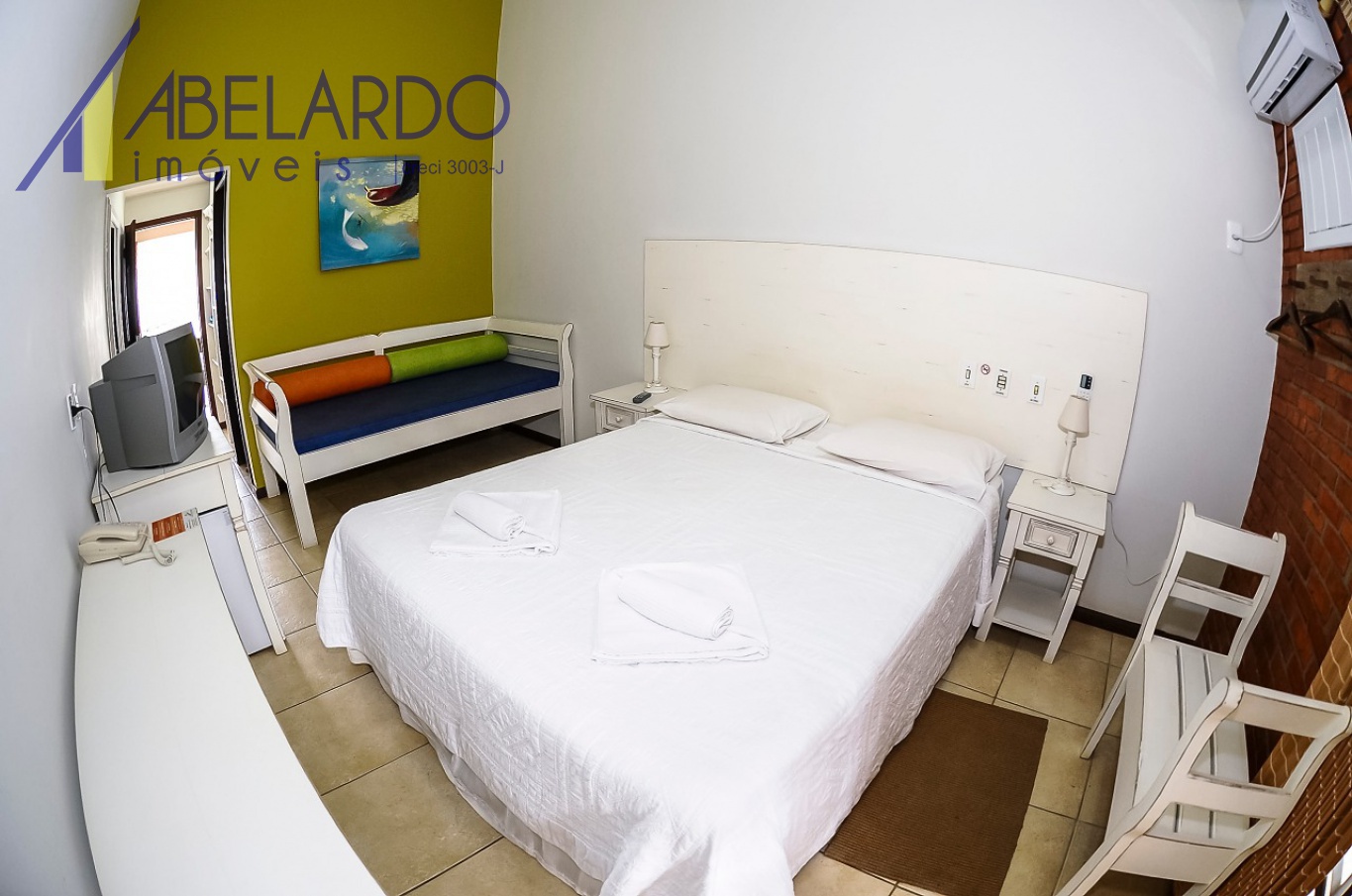 Belíssima Pousada na Praia do Estaleiro — foto 5