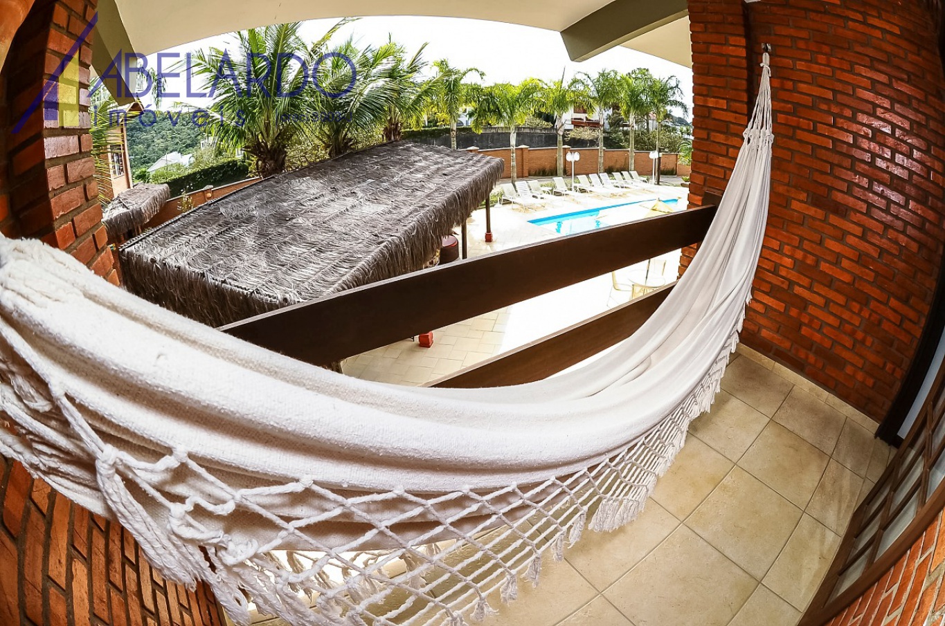 Belíssima Pousada na Praia do Estaleiro — foto 6