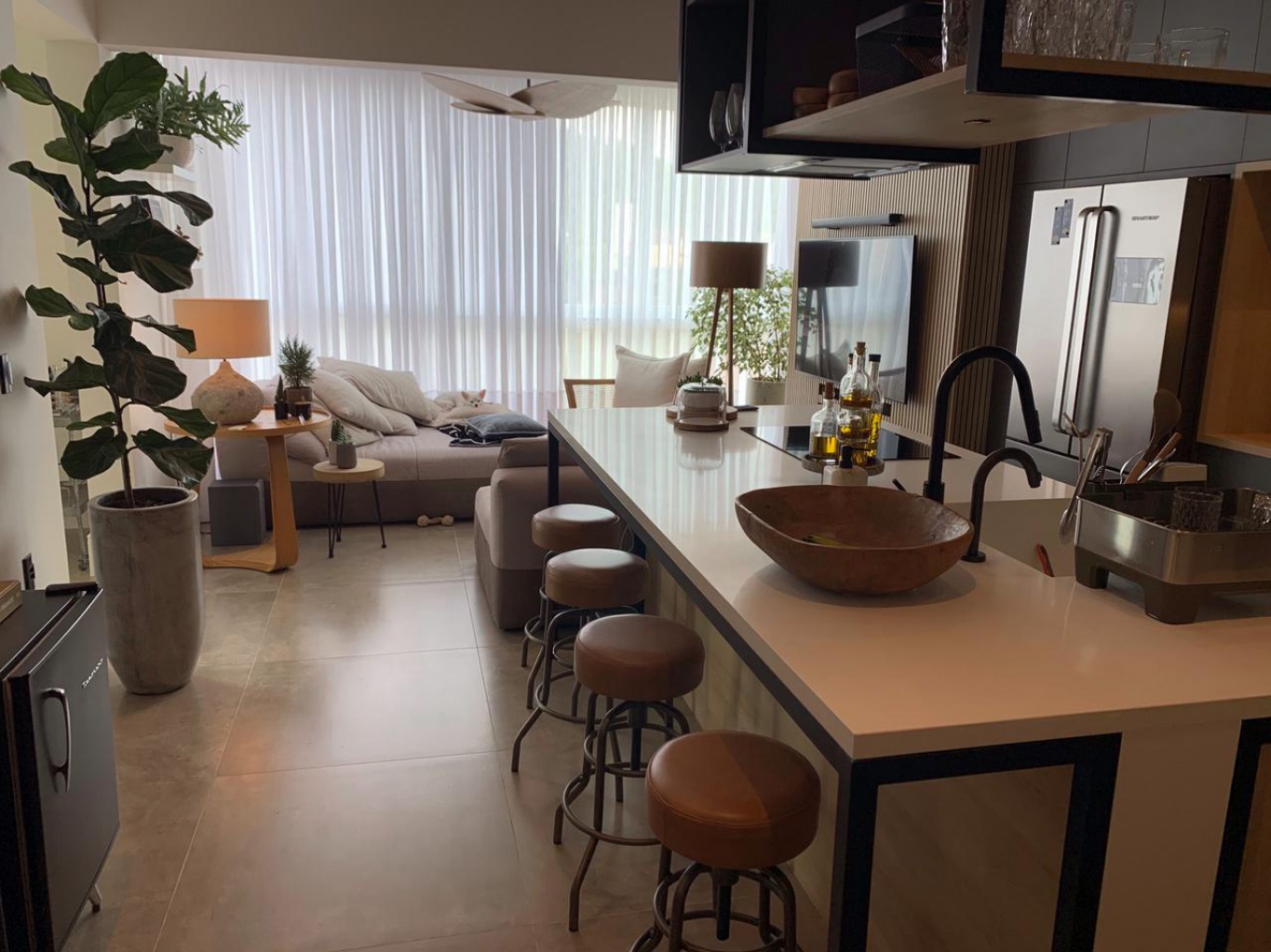 Se você procura por algum projeto distinto e arrojado na cidade de Pomerode, esse imóvel você encontra aqui! — foto 2