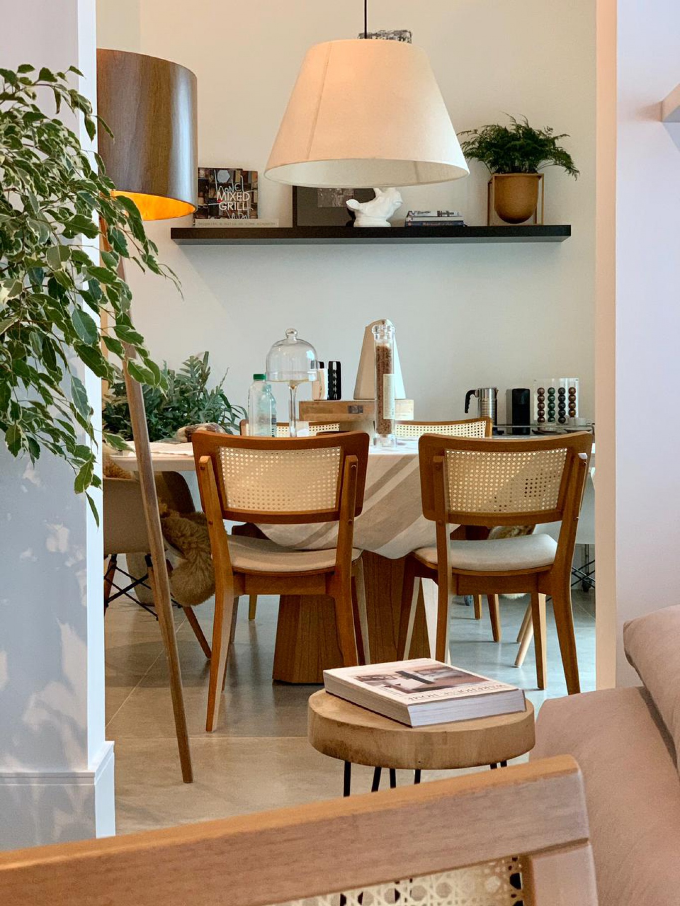 Se você procura por algum projeto distinto e arrojado na cidade de Pomerode, esse imóvel você encontra aqui! — foto 5