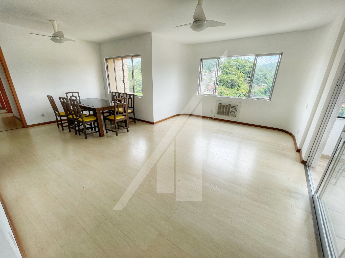 Apartamento localizado na Velha próximo á Vila Germânica — foto 4