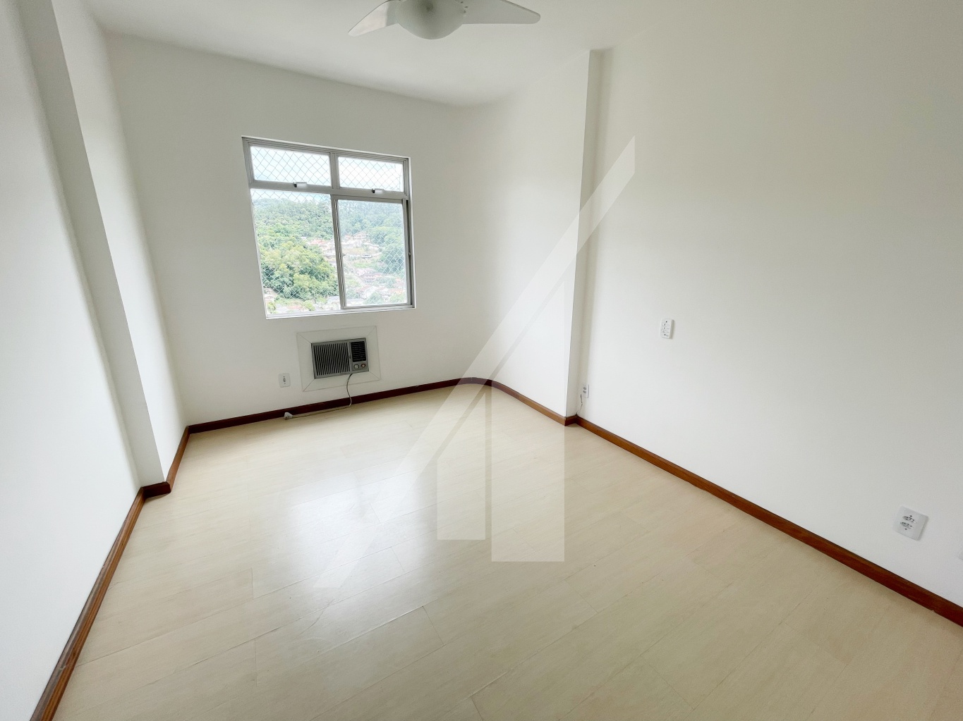 Apartamento localizado na Velha próximo á Vila Germânica — foto 5