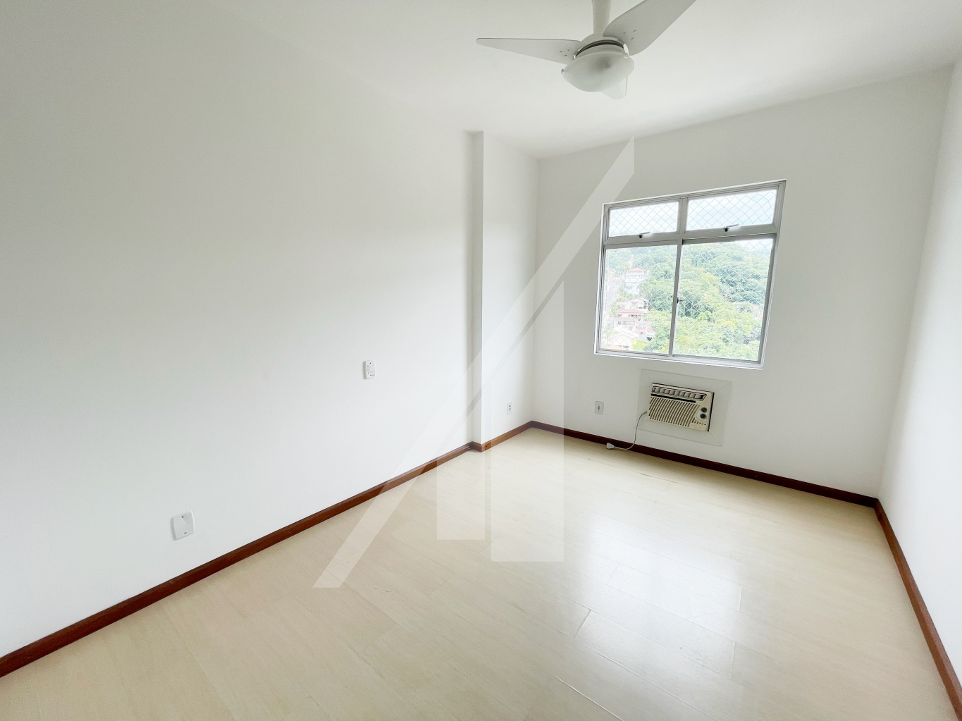 Apartamento localizado na Velha próximo á Vila Germânica — foto 6