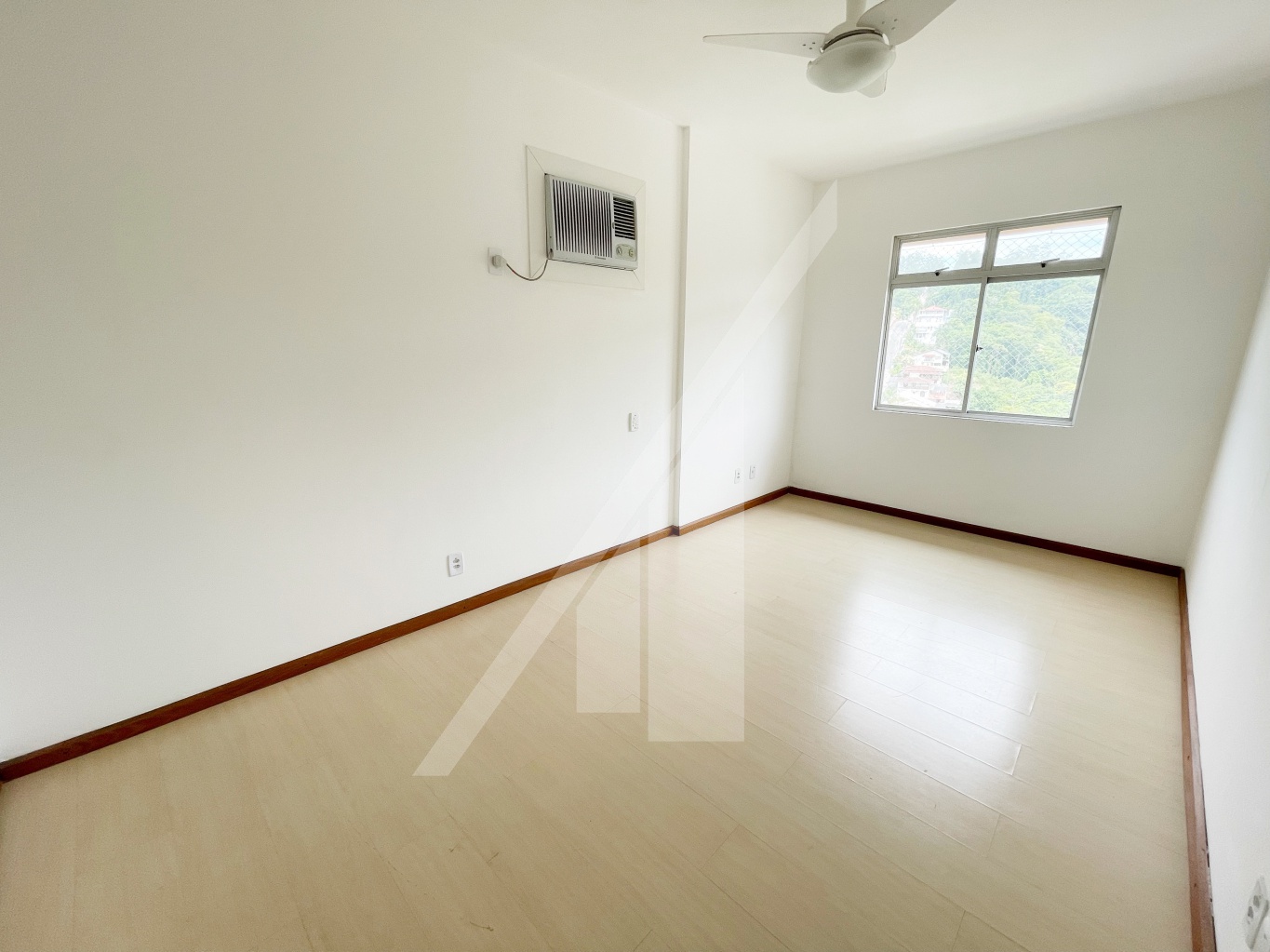 Apartamento localizado na Velha próximo á Vila Germânica — foto 7