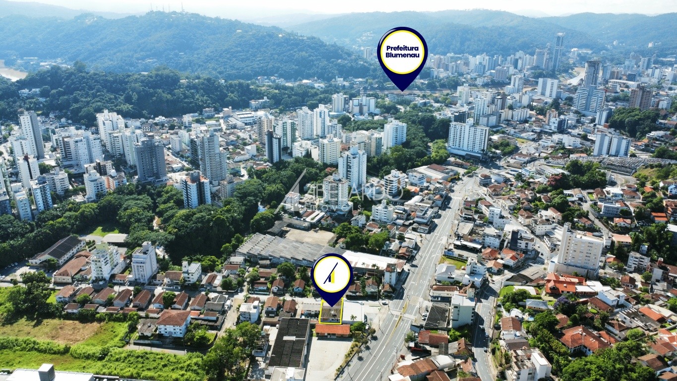 GALPÃO COM 02 PAVIMENTOS DE 278M, LOCALIZADO NA REGIÃO CENTRAL DA CIDADE — foto 4