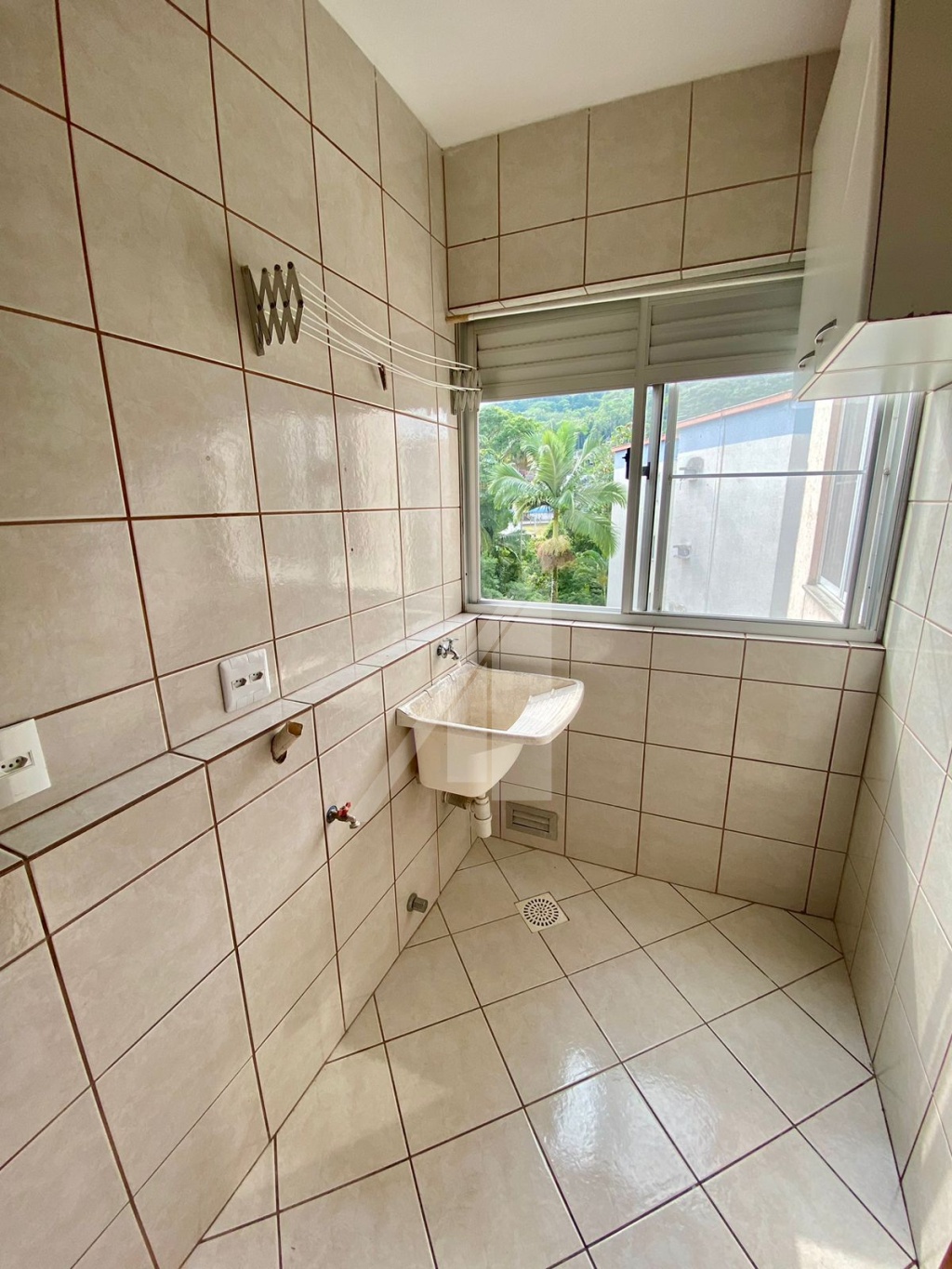 APARTAMENTO NO BAIRRO DA VELHA CENTRAL — foto 2