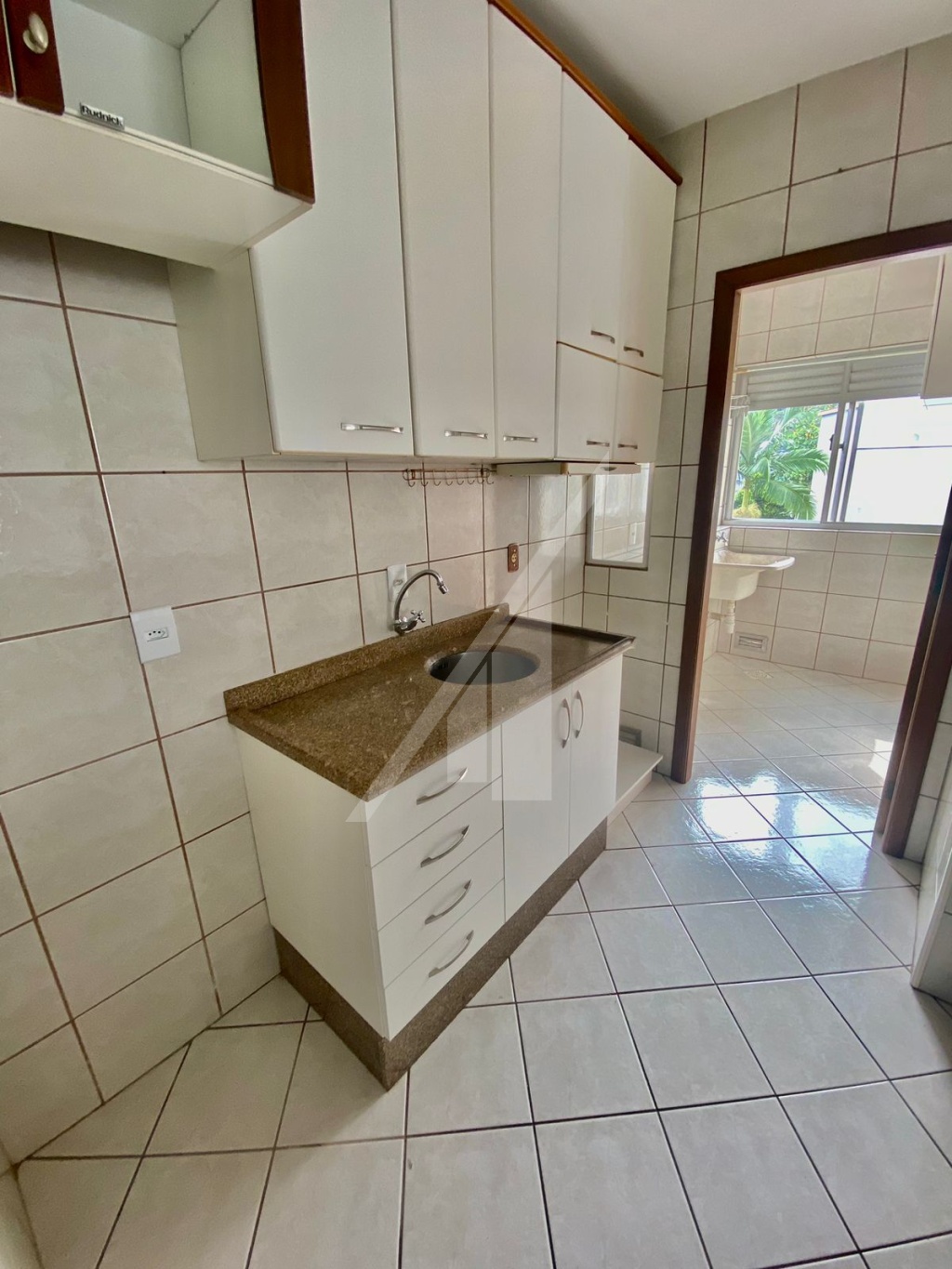APARTAMENTO NO BAIRRO DA VELHA CENTRAL — foto 3