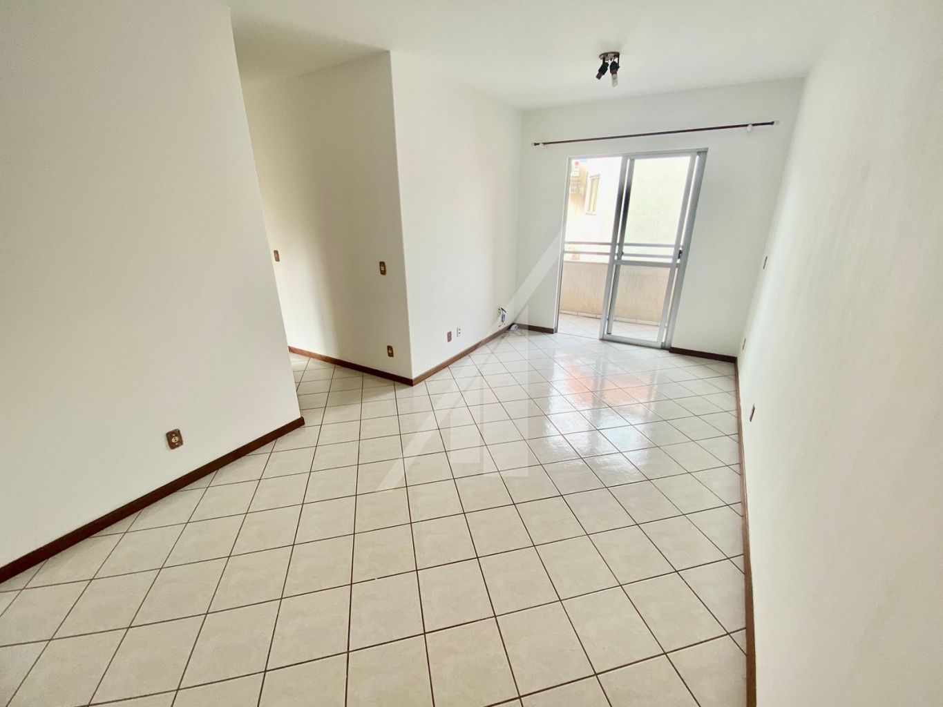 APARTAMENTO NO BAIRRO DA VELHA CENTRAL — foto 4