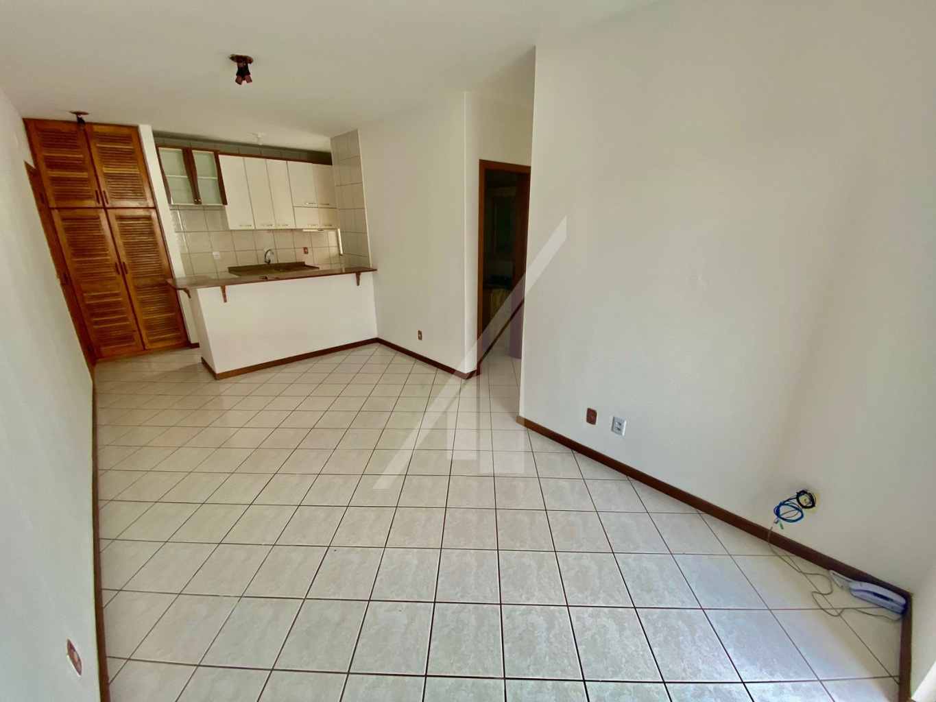 APARTAMENTO NO BAIRRO DA VELHA CENTRAL — foto 5