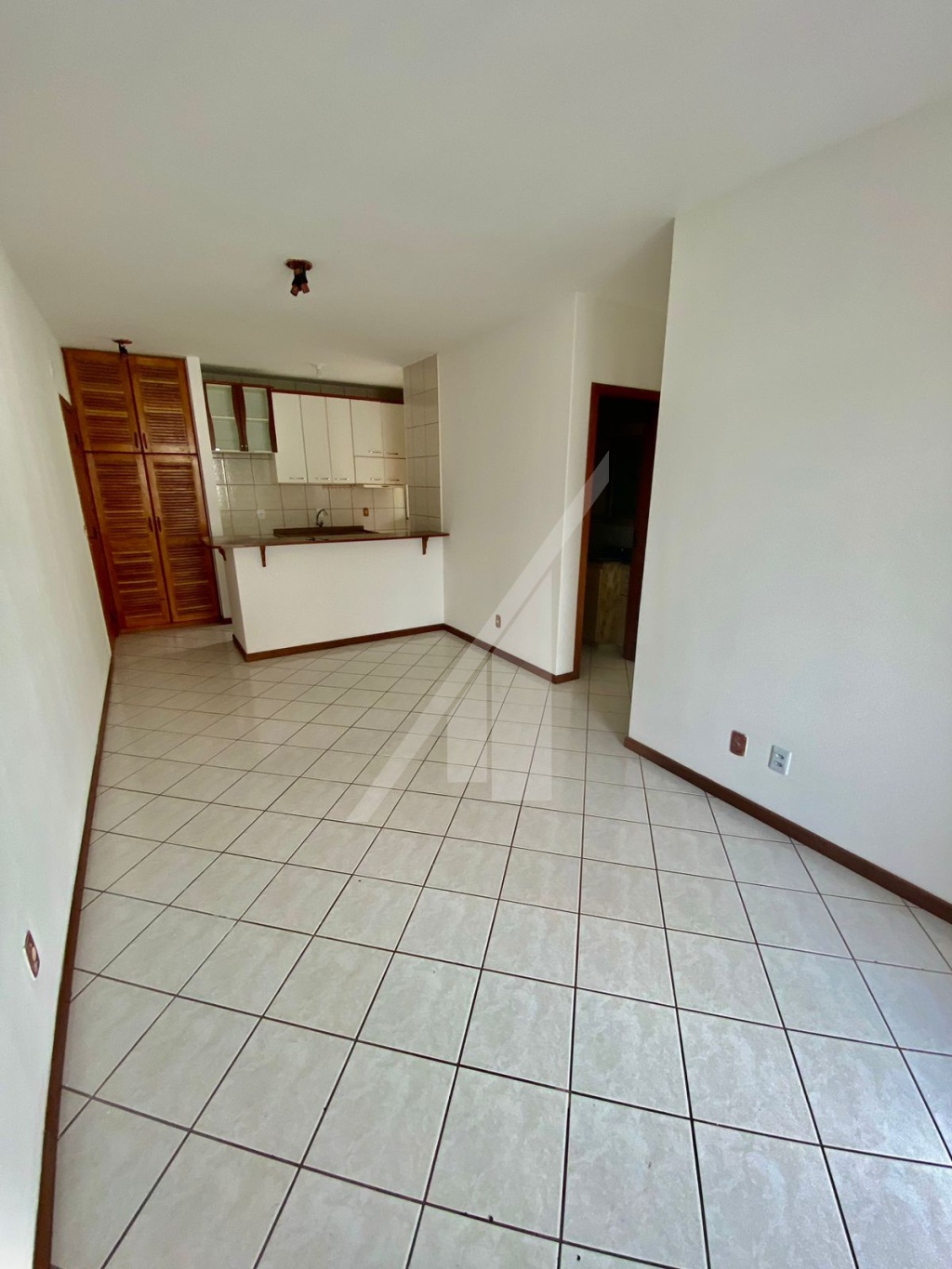 APARTAMENTO NO BAIRRO DA VELHA CENTRAL — foto 6