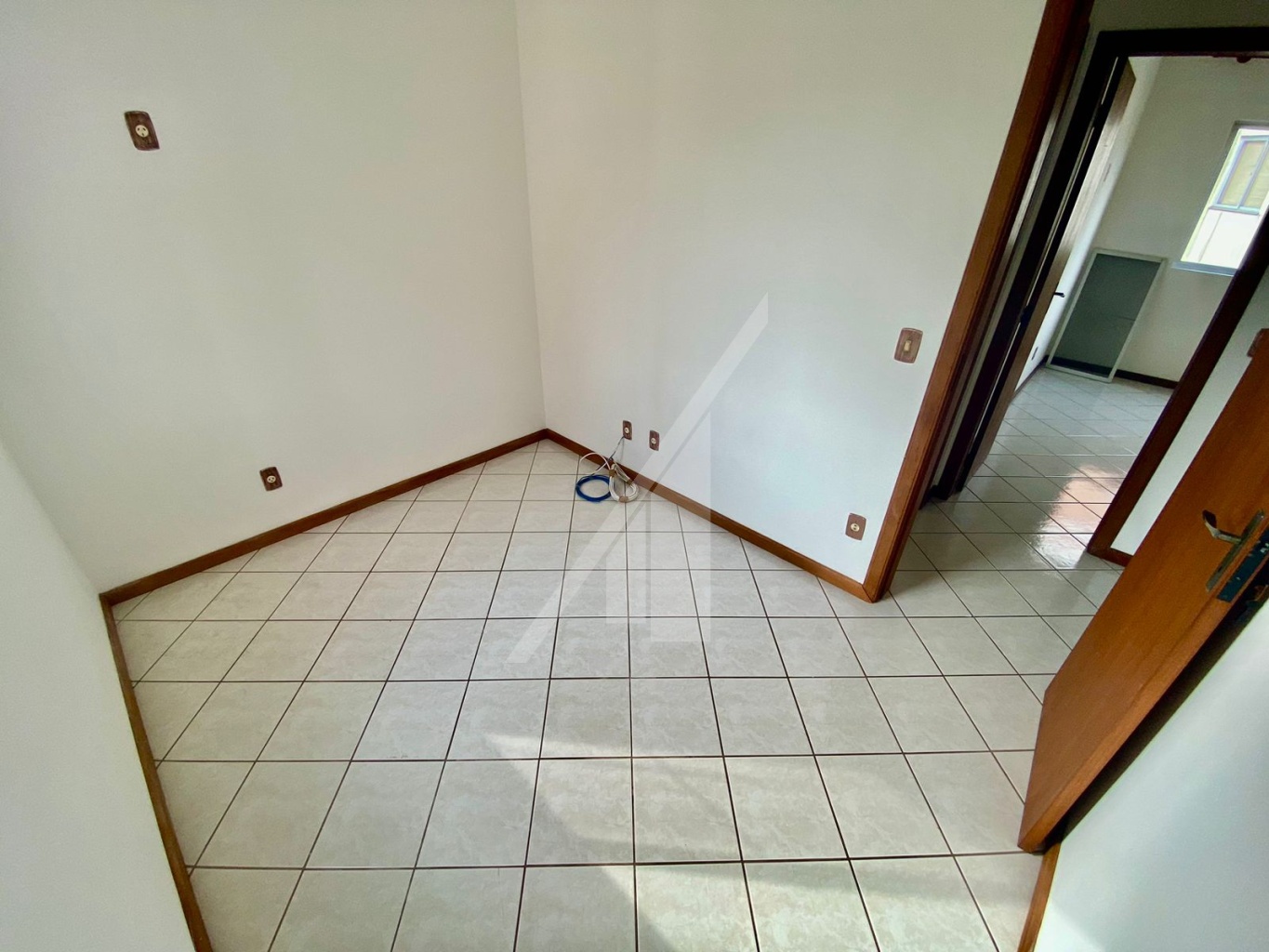 APARTAMENTO NO BAIRRO DA VELHA CENTRAL — foto 7