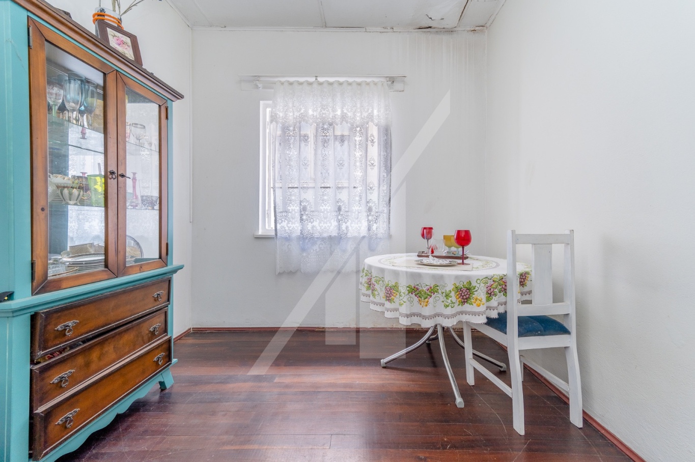 Casa no centro com 3 andares — foto 6