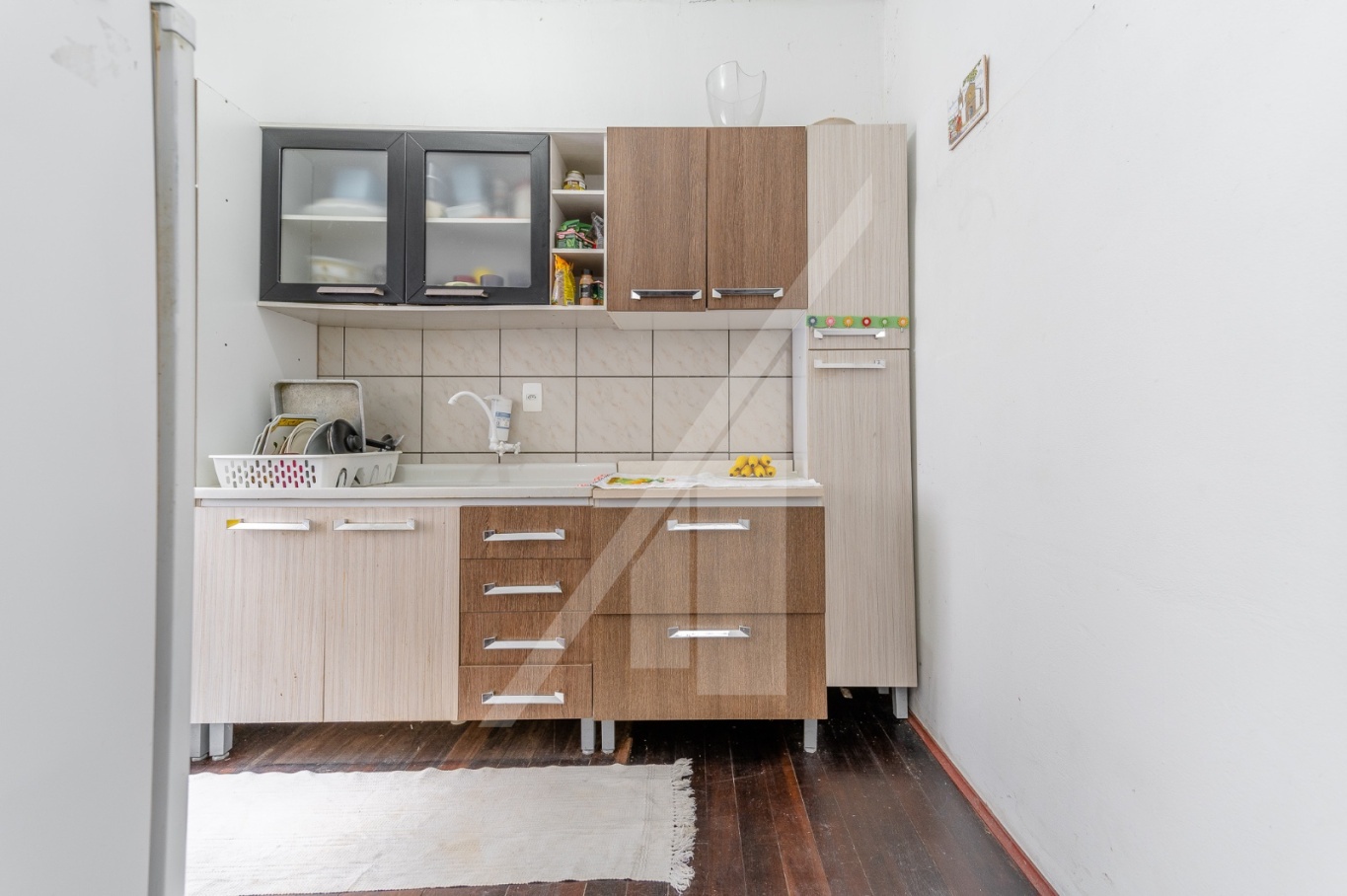 Casa no centro com 3 andares — foto 5