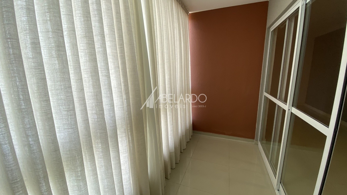 APARTAMENTO SEMI-MOBILIADO - ITOUPAVA CENTRAL — foto 4