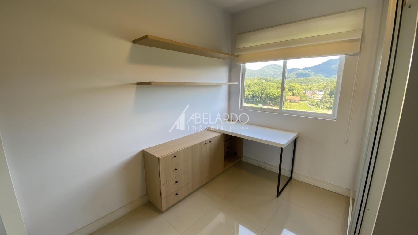 APARTAMENTO SEMI-MOBILIADO - ITOUPAVA CENTRAL — foto 5