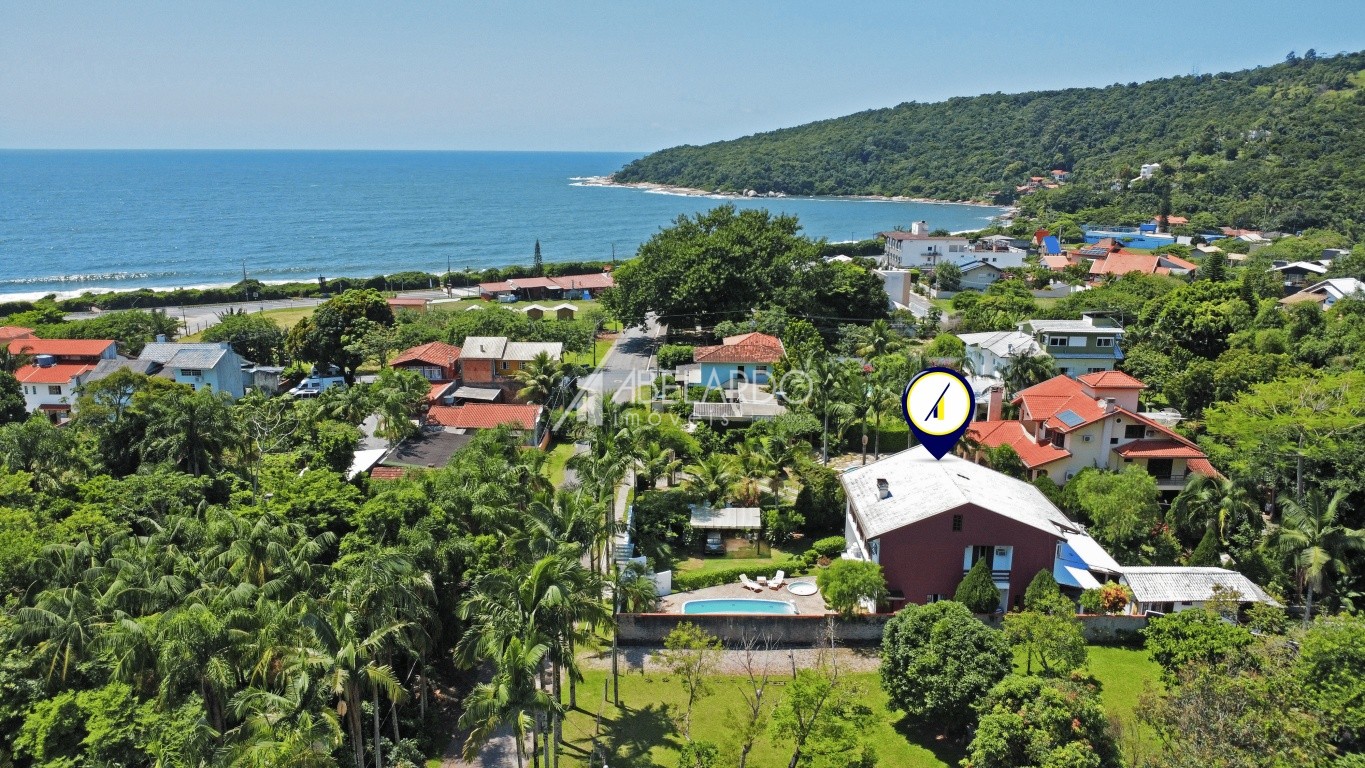 EXCLUSIVIDADE, SOFISTICAÇÃO E NATUREZA EM TAQUARAS - BALNEÁRIO CAMBORIÚ - foto 1