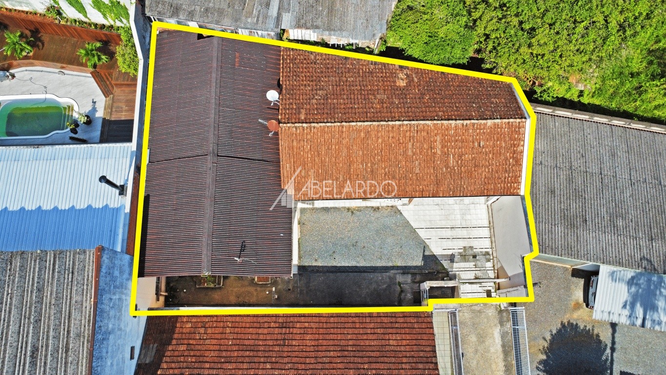 OPORTUNIDADE PARA INVESTIDORES! BAIRRO VILA NOVA — foto 2