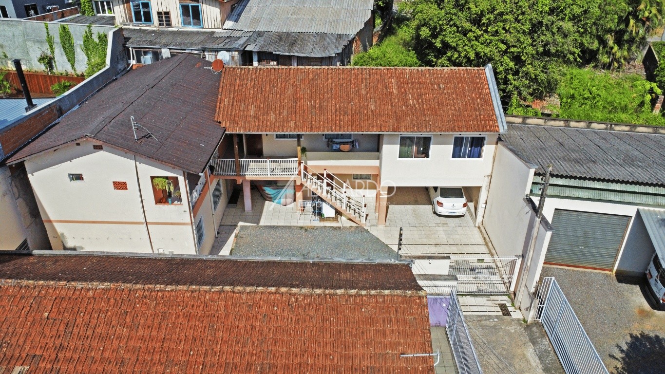 OPORTUNIDADE PARA INVESTIDORES! BAIRRO VILA NOVA — foto 4