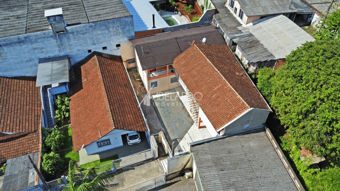 OPORTUNIDADE PARA INVESTIDORES! BAIRRO VILA NOVA - foto 1