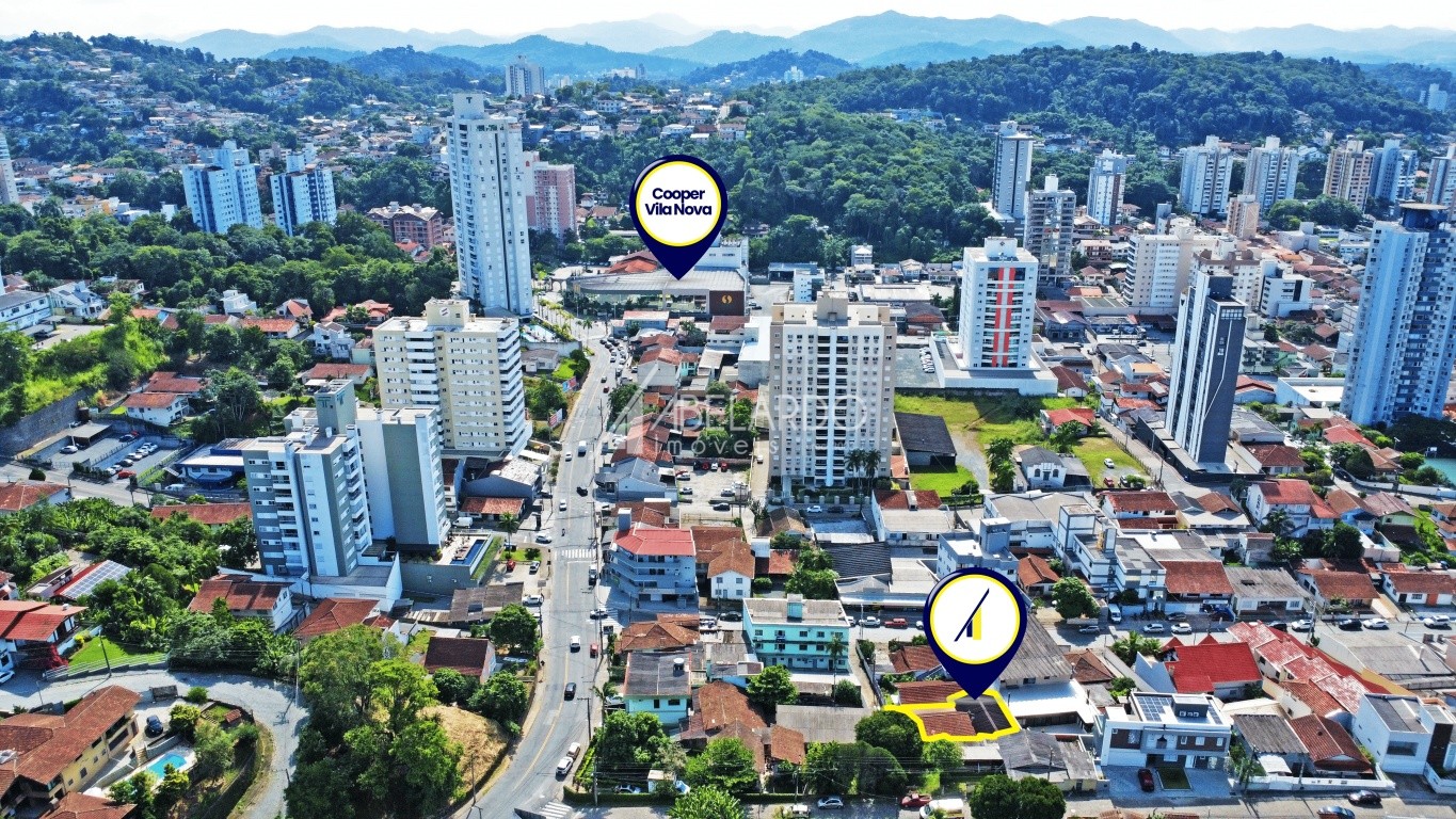 OPORTUNIDADE PARA INVESTIDORES! BAIRRO VILA NOVA — foto 6