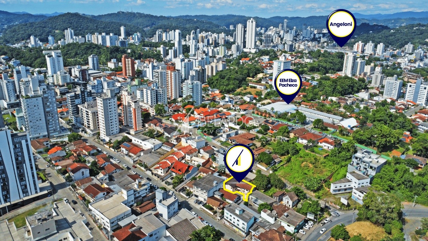 OPORTUNIDADE PARA INVESTIDORES! BAIRRO VILA NOVA — foto 7